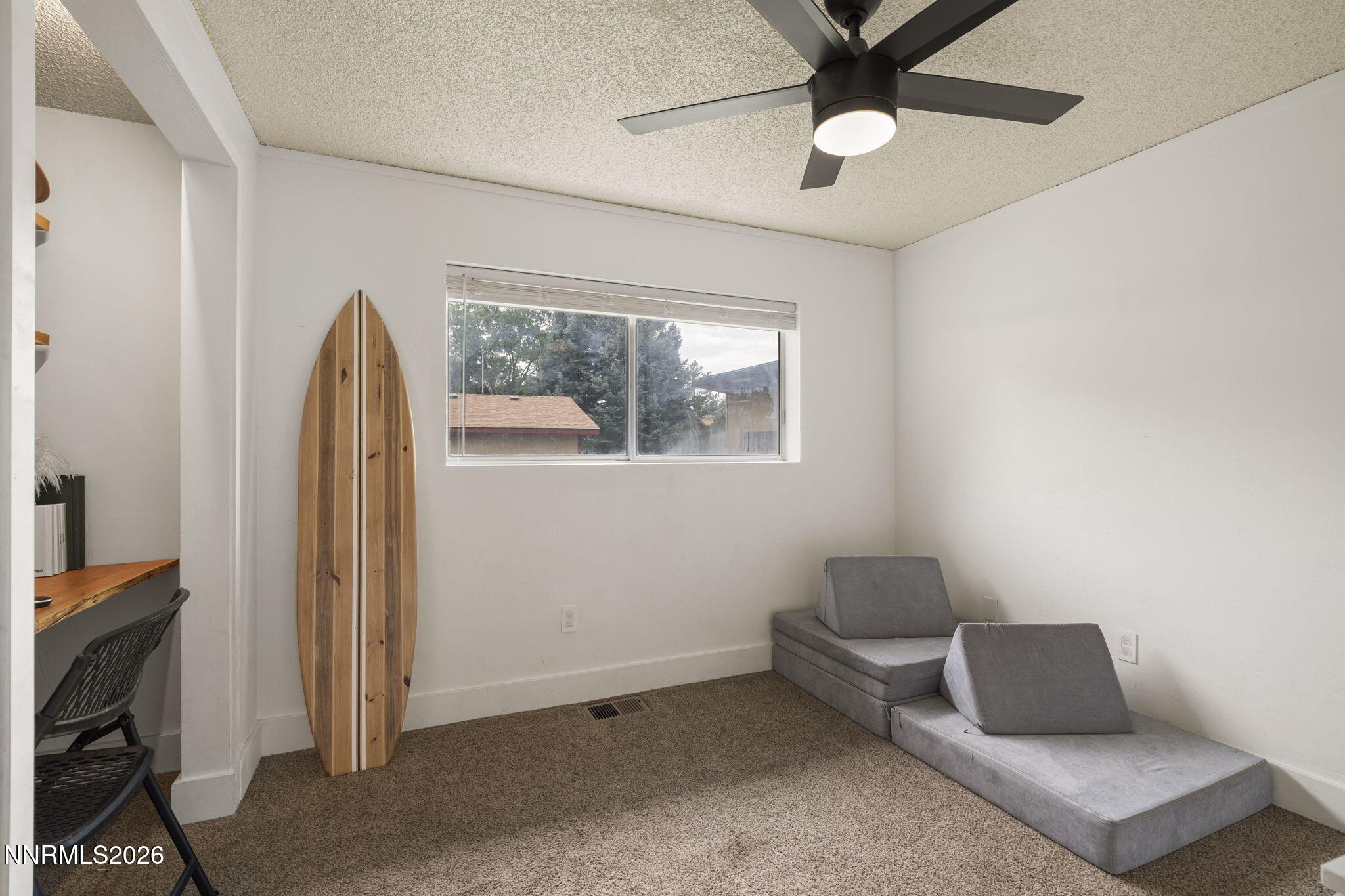 4027 Ramsey Circle Property Photo 18