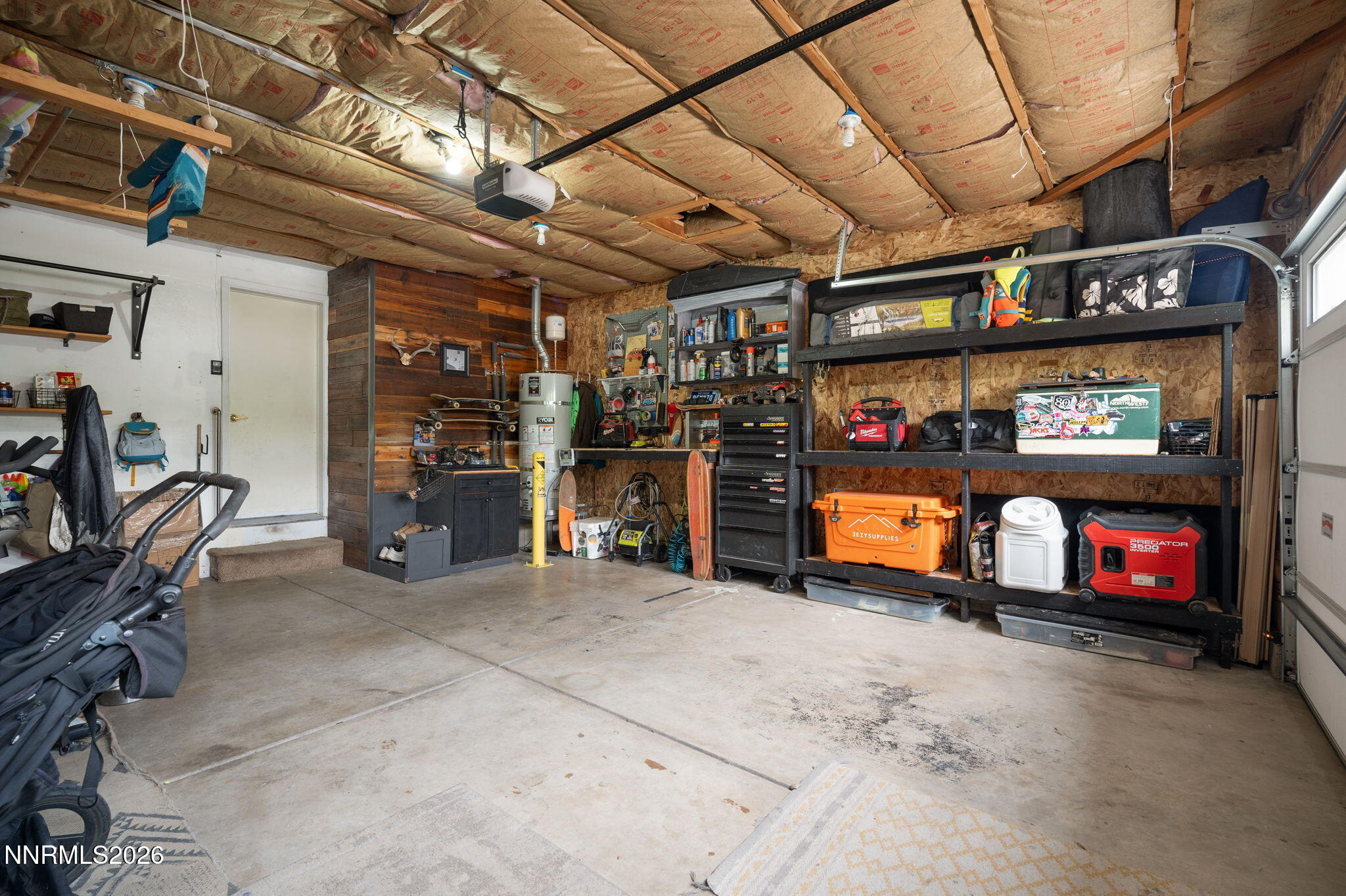 4027 Ramsey Circle Property Photo 26