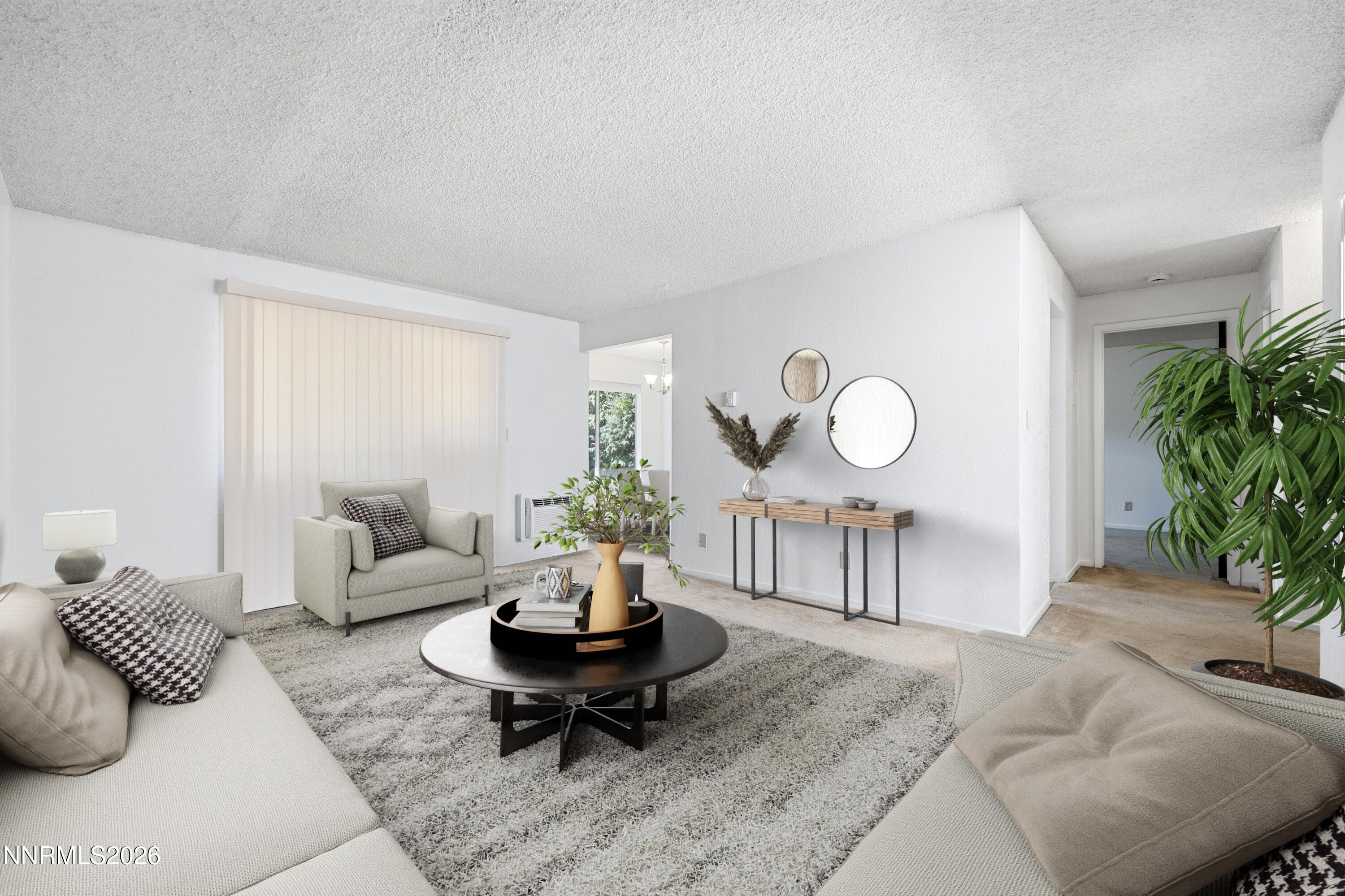 3924 Clear Acre Lane 98