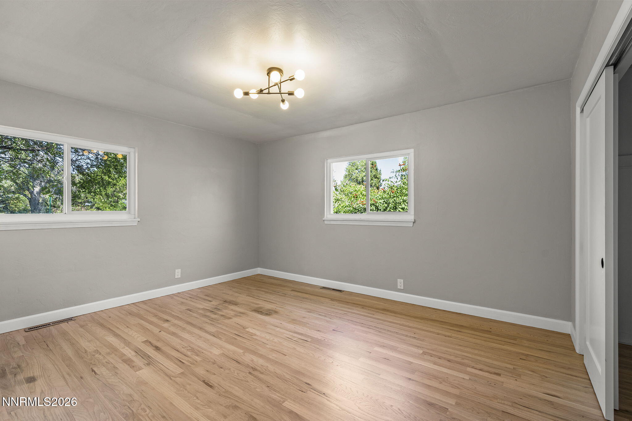 2302 Idlewild Drive Property Photo 13