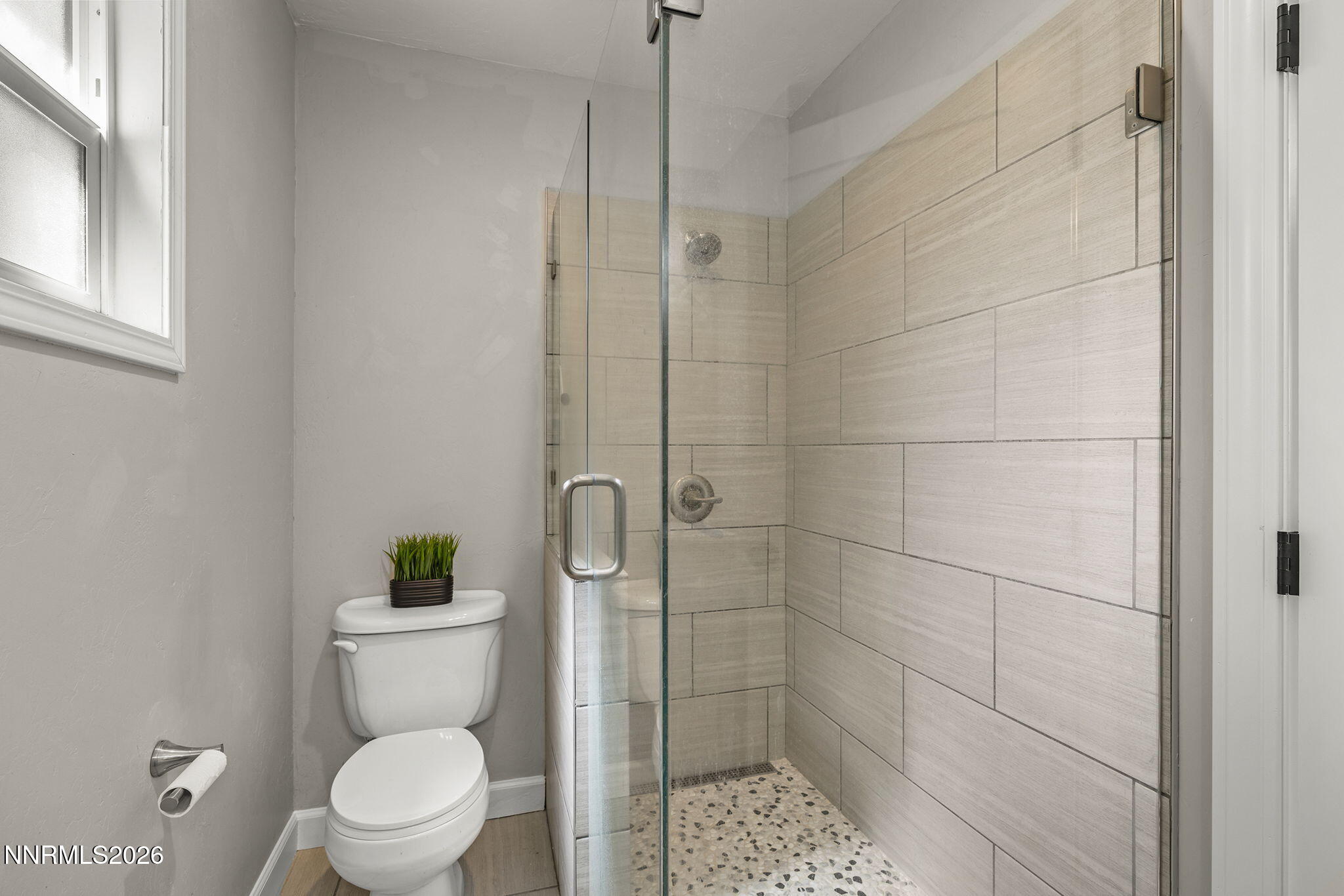 2302 Idlewild Drive Property Photo 15
