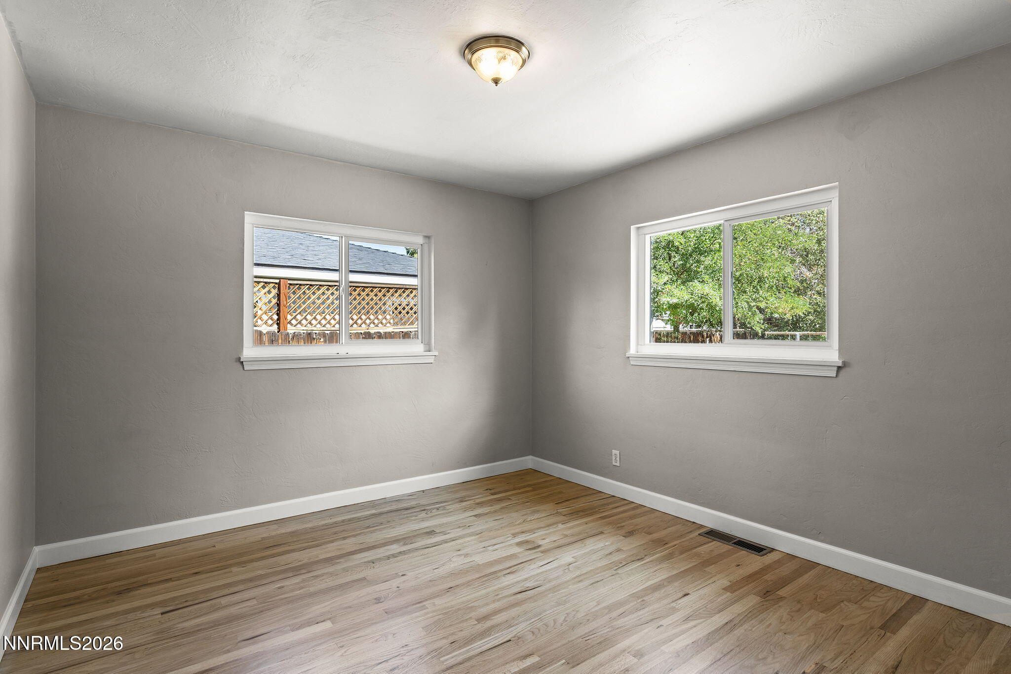 2302 Idlewild Drive Property Photo 16