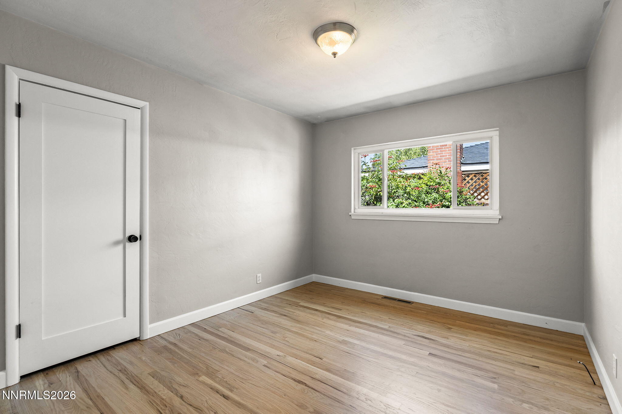 2302 Idlewild Drive Property Photo 17