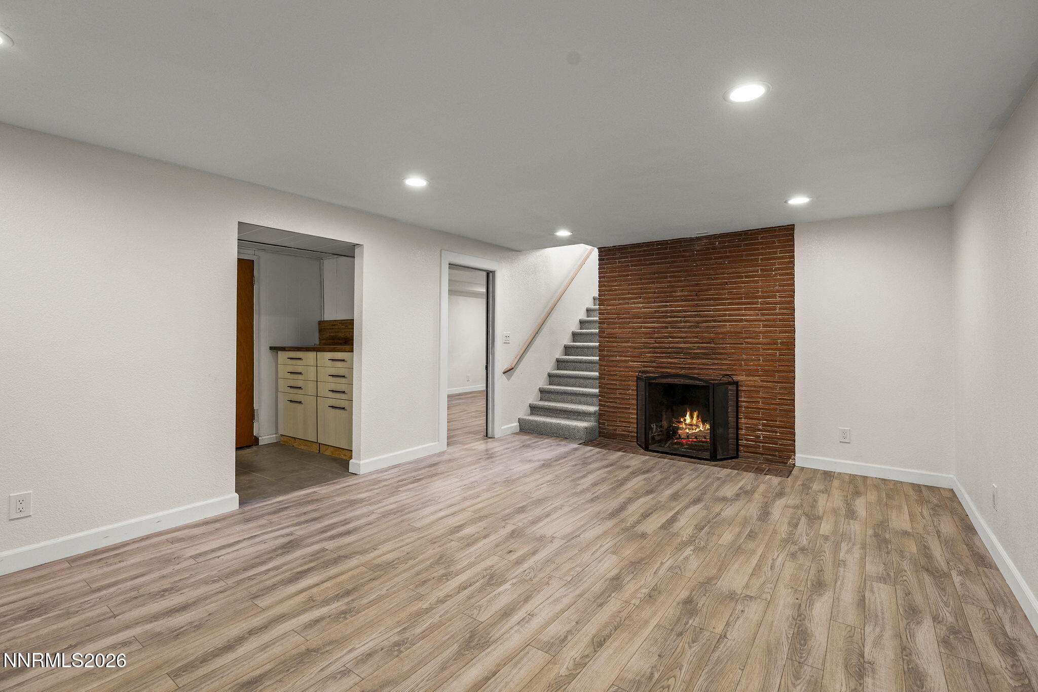 2302 Idlewild Drive Property Photo 19