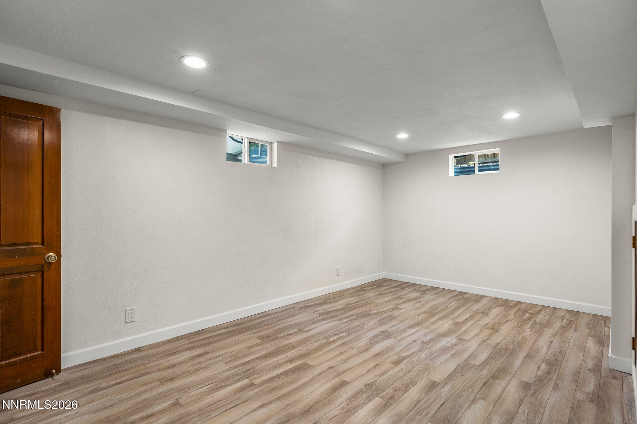 2302 Idlewild Drive Property Photo 20