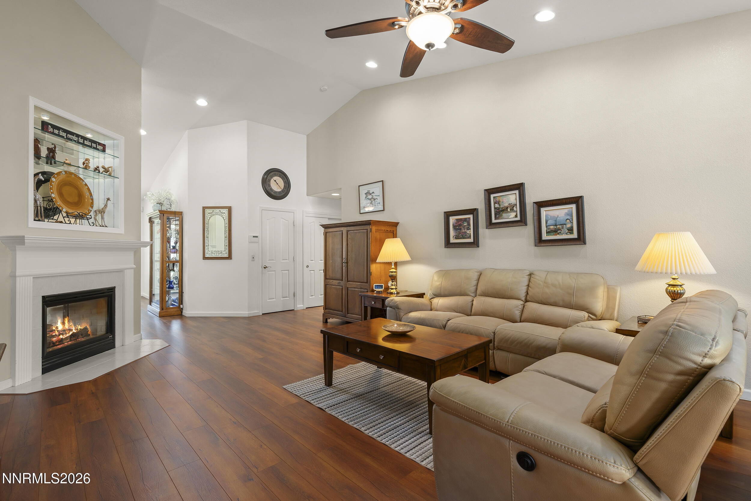 63 Rook Court Property Photo 9