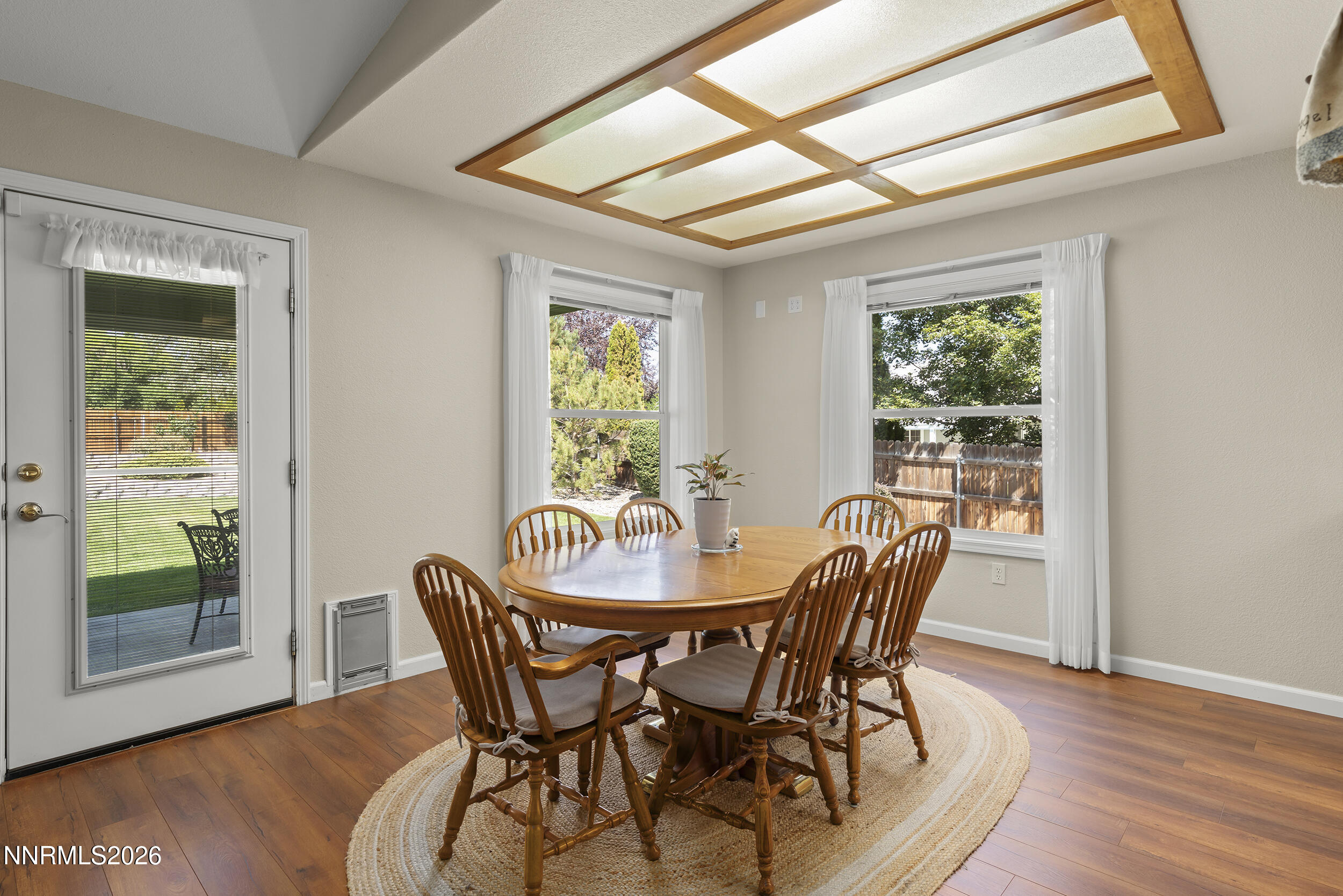 63 Rook Court Property Photo 11