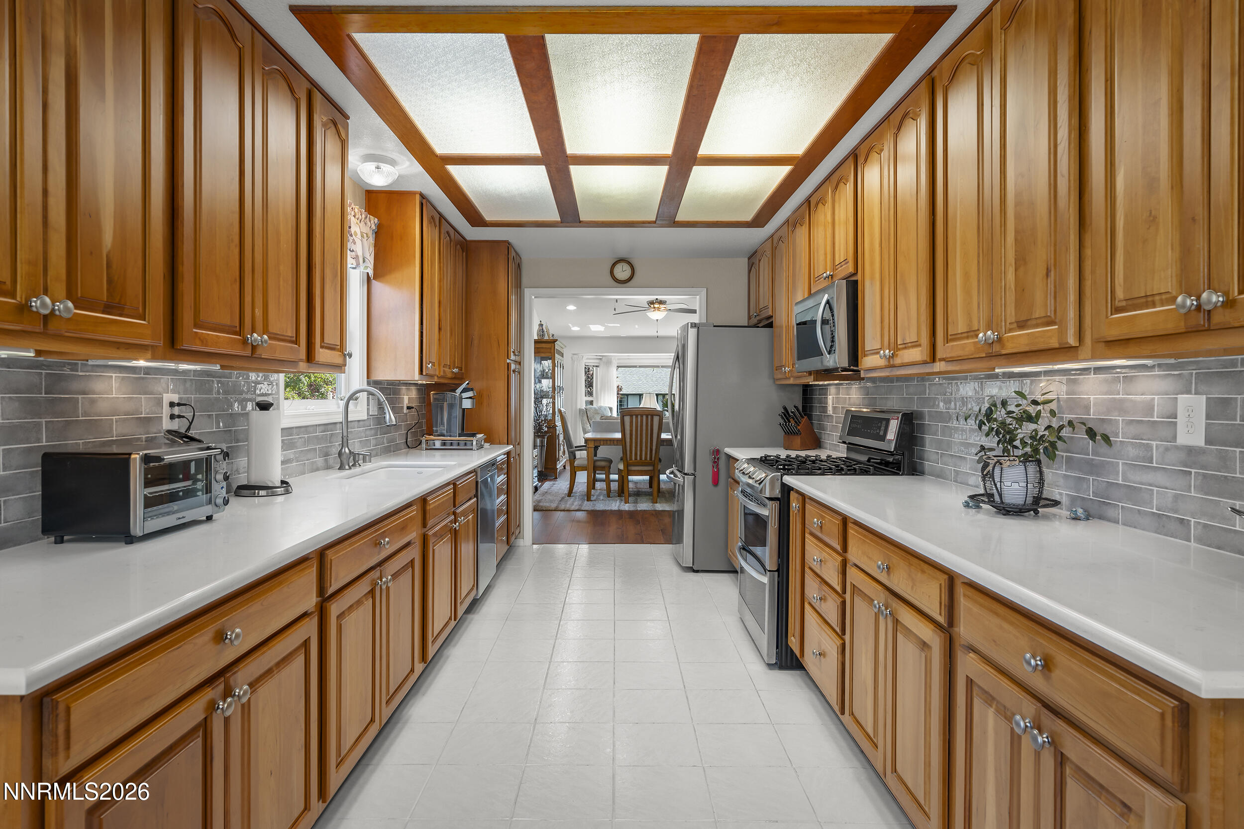 63 Rook Court Property Photo 12
