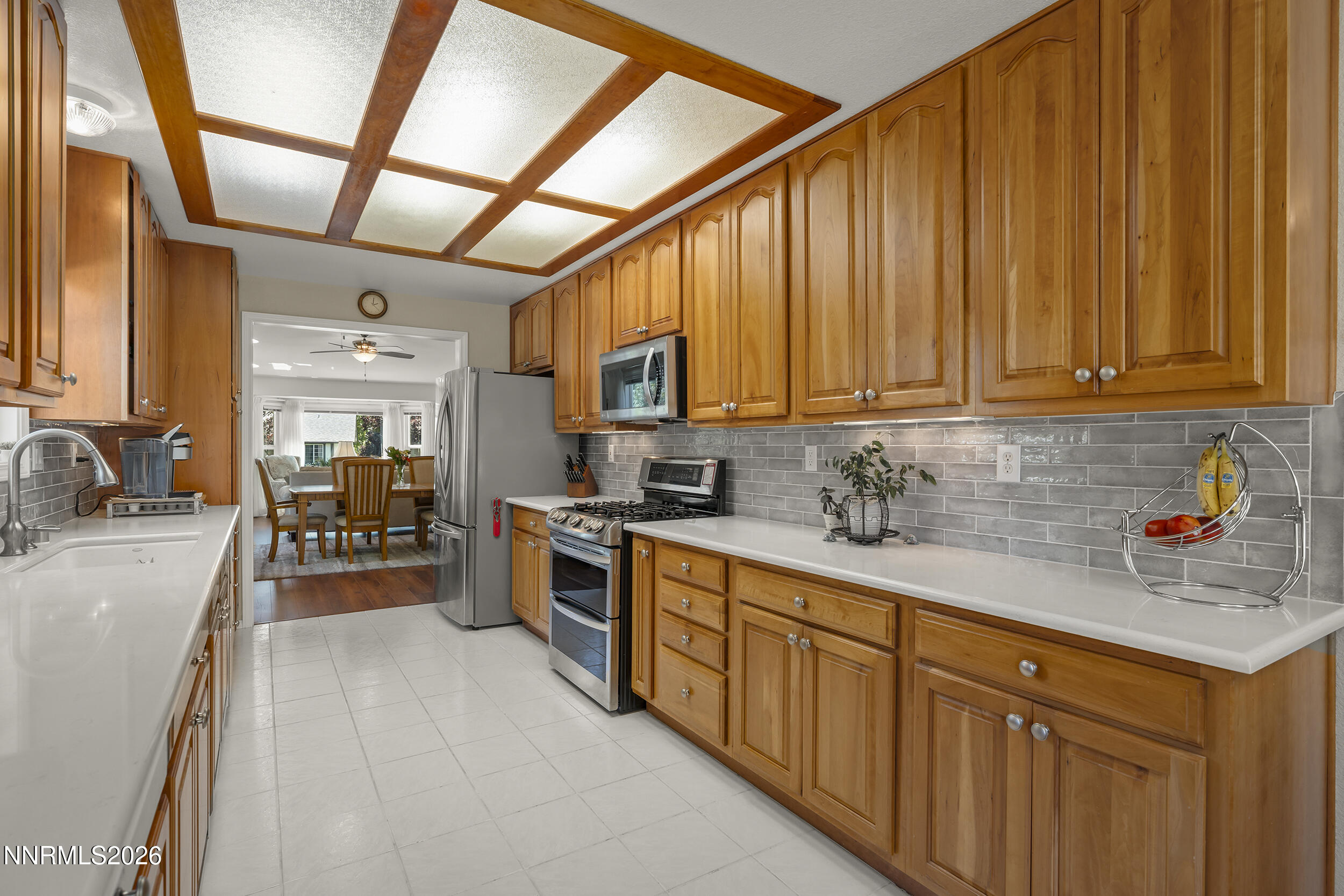 63 Rook Court Property Photo 13
