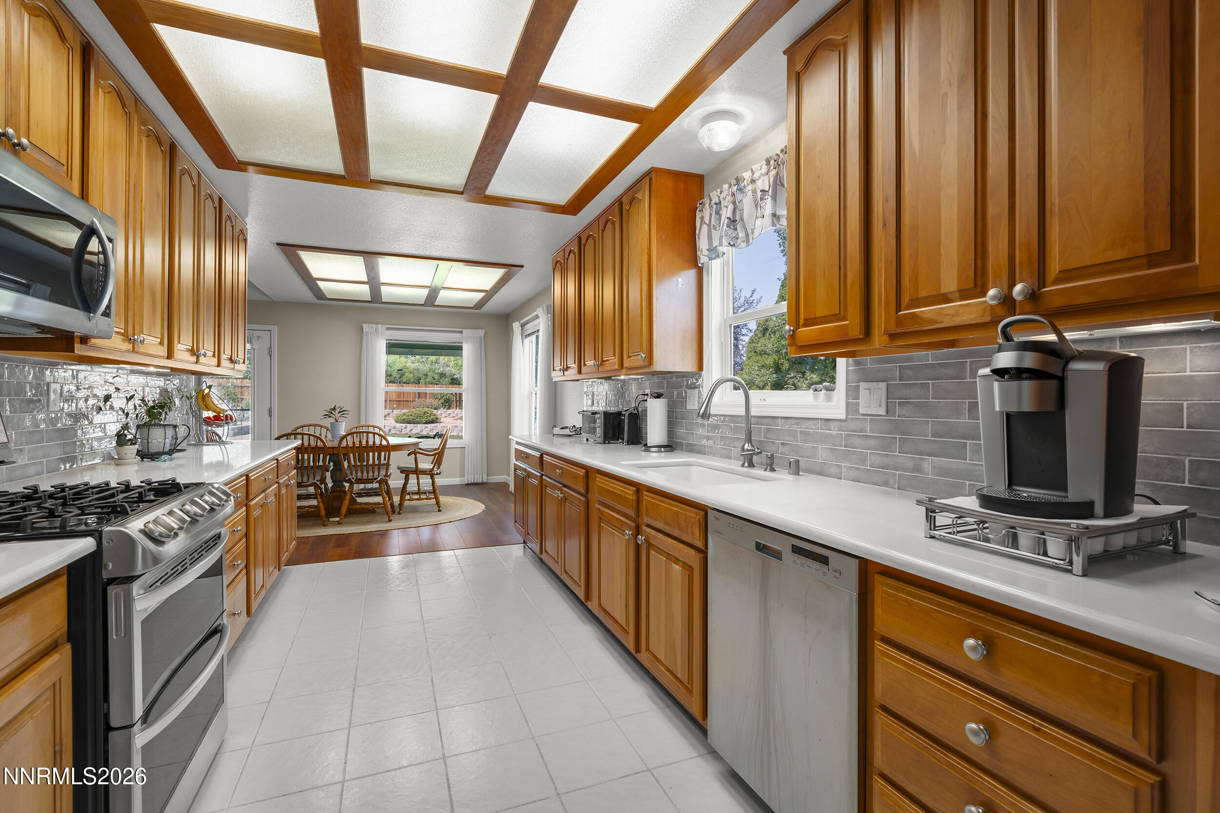 63 Rook Court Property Photo 14