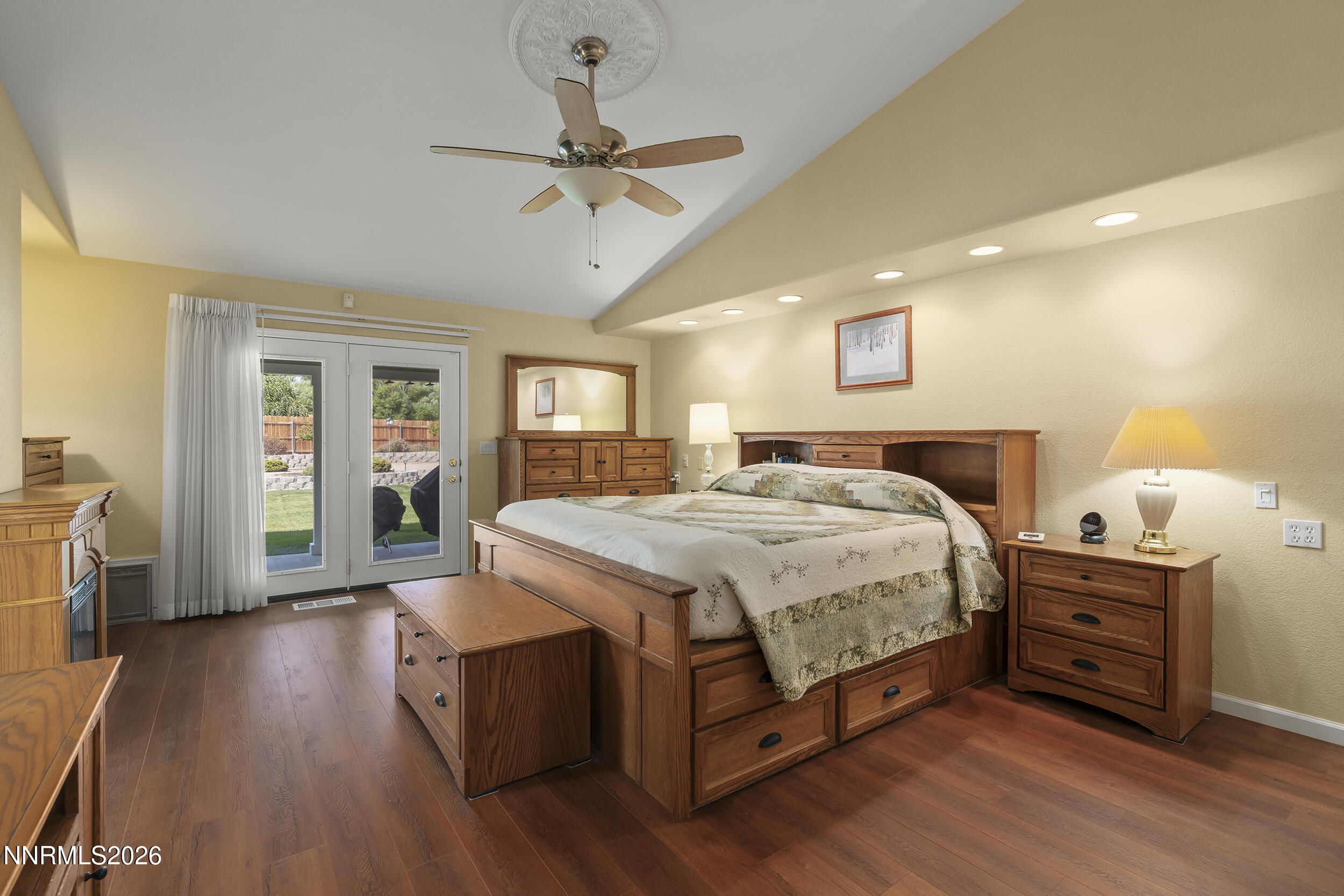 63 Rook Court Property Photo 15