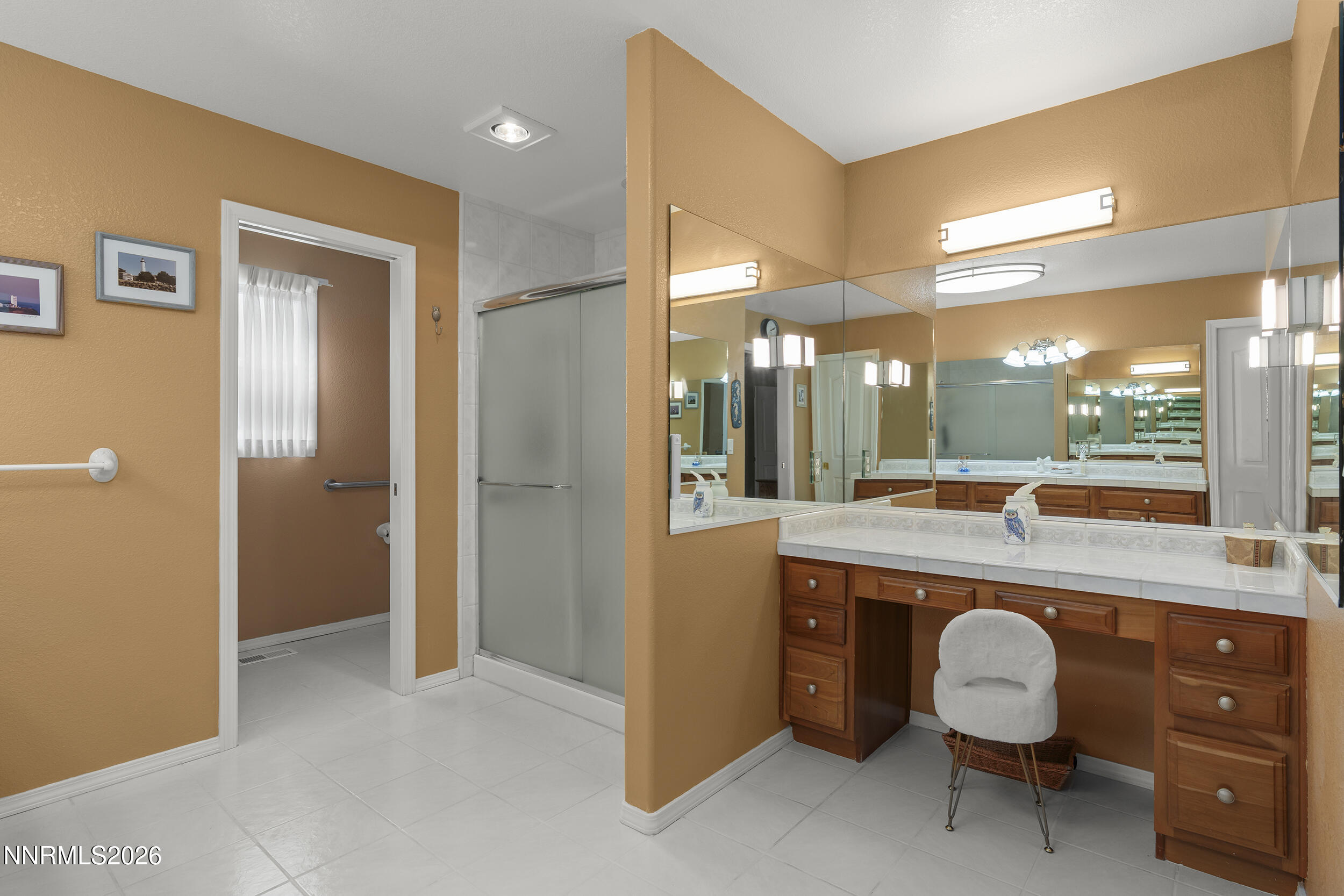 63 Rook Court Property Photo 16
