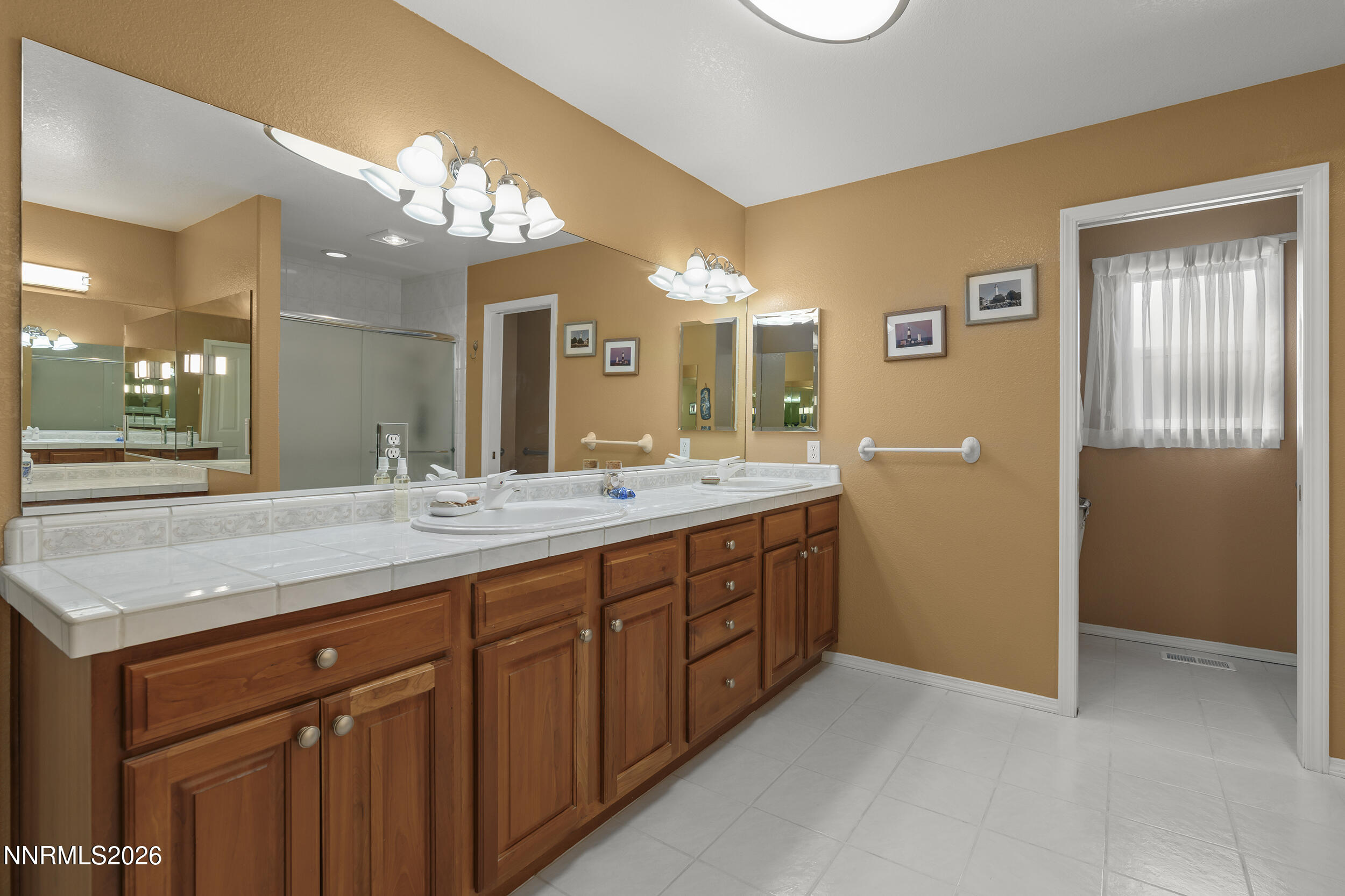 63 Rook Court Property Photo 17