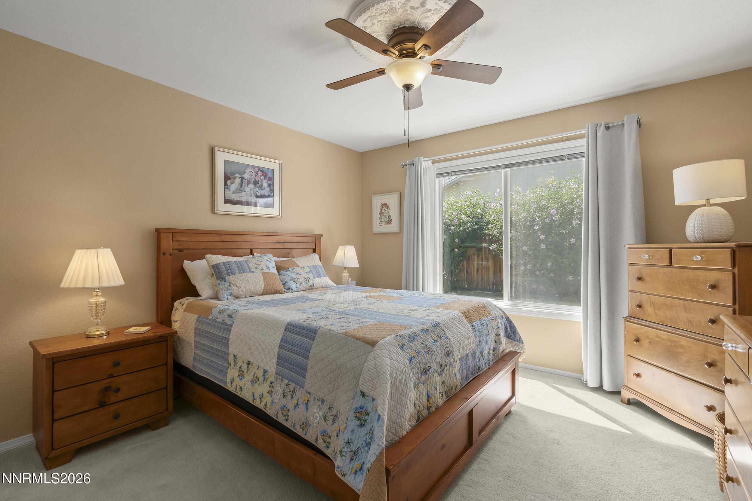 63 Rook Court Property Photo 19