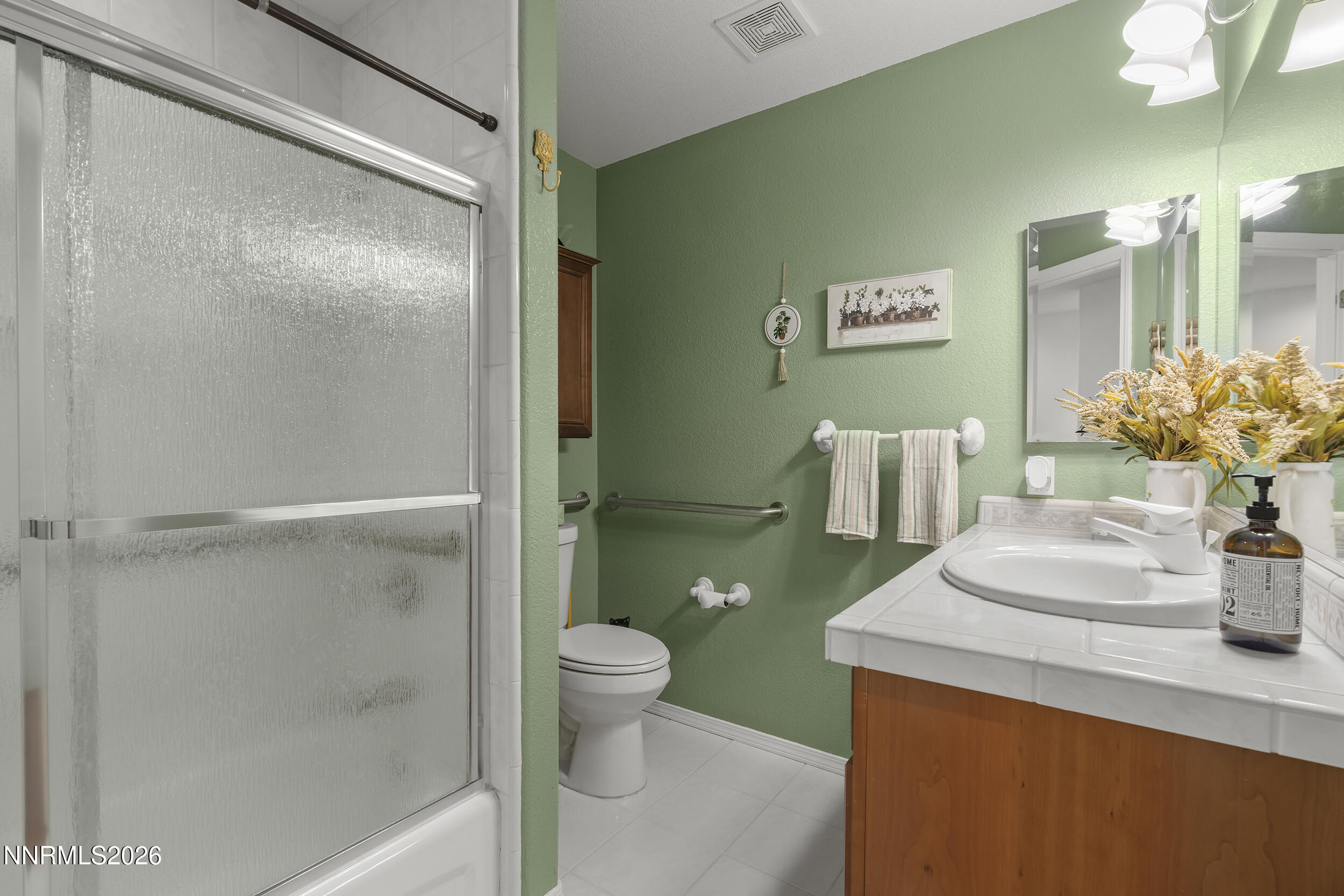 63 Rook Court Property Photo 21