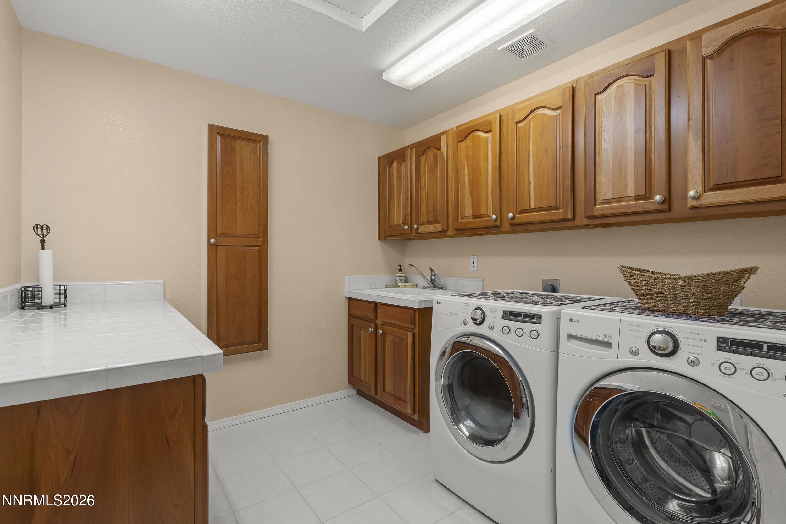 63 Rook Court Property Photo 22