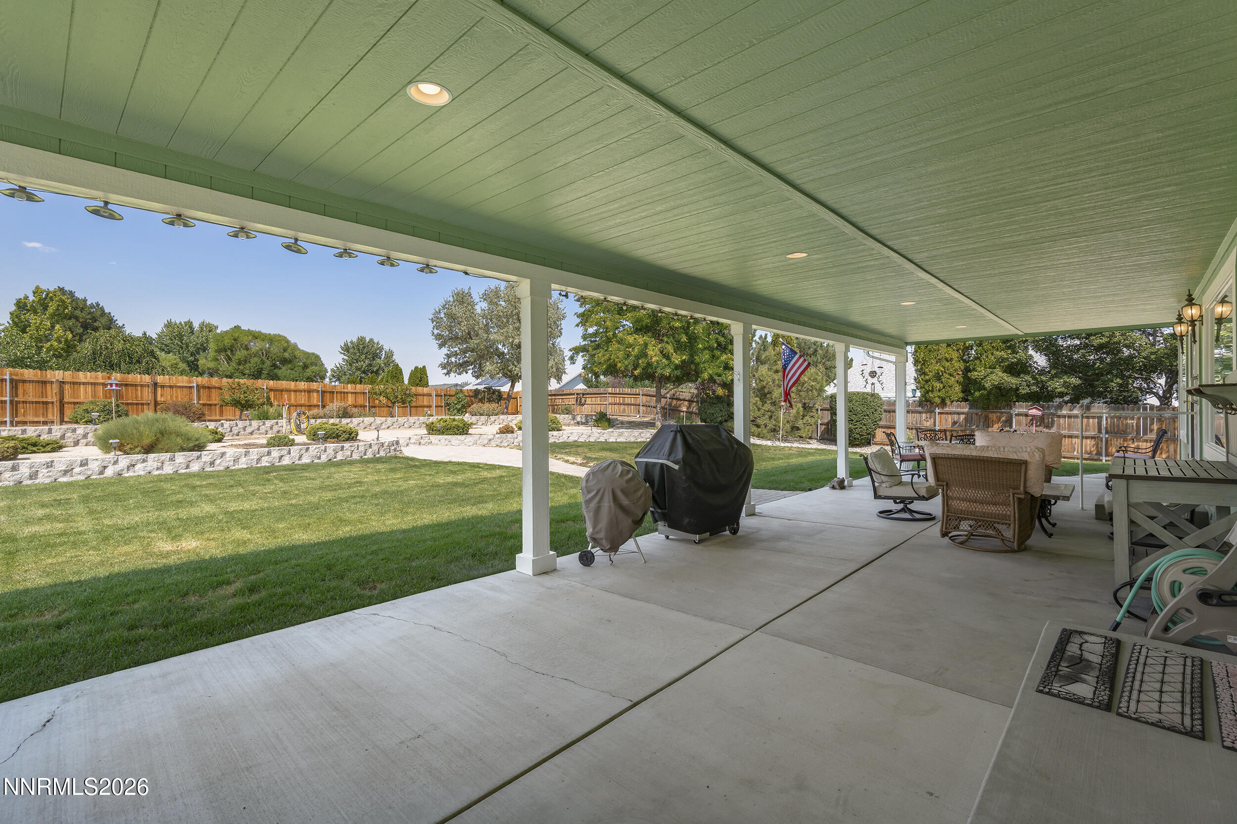 63 Rook Court Property Photo 24