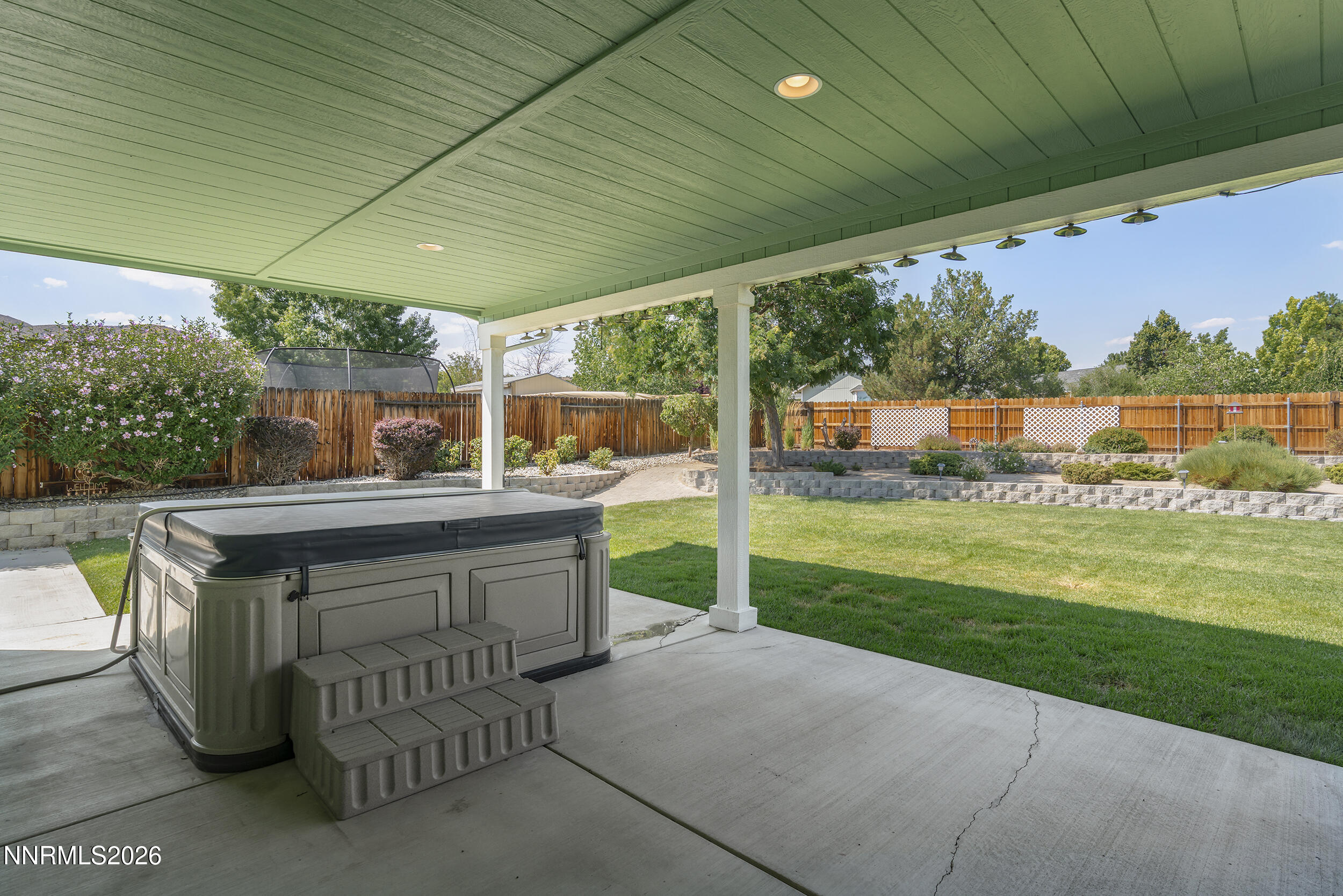 63 Rook Court Property Photo 25
