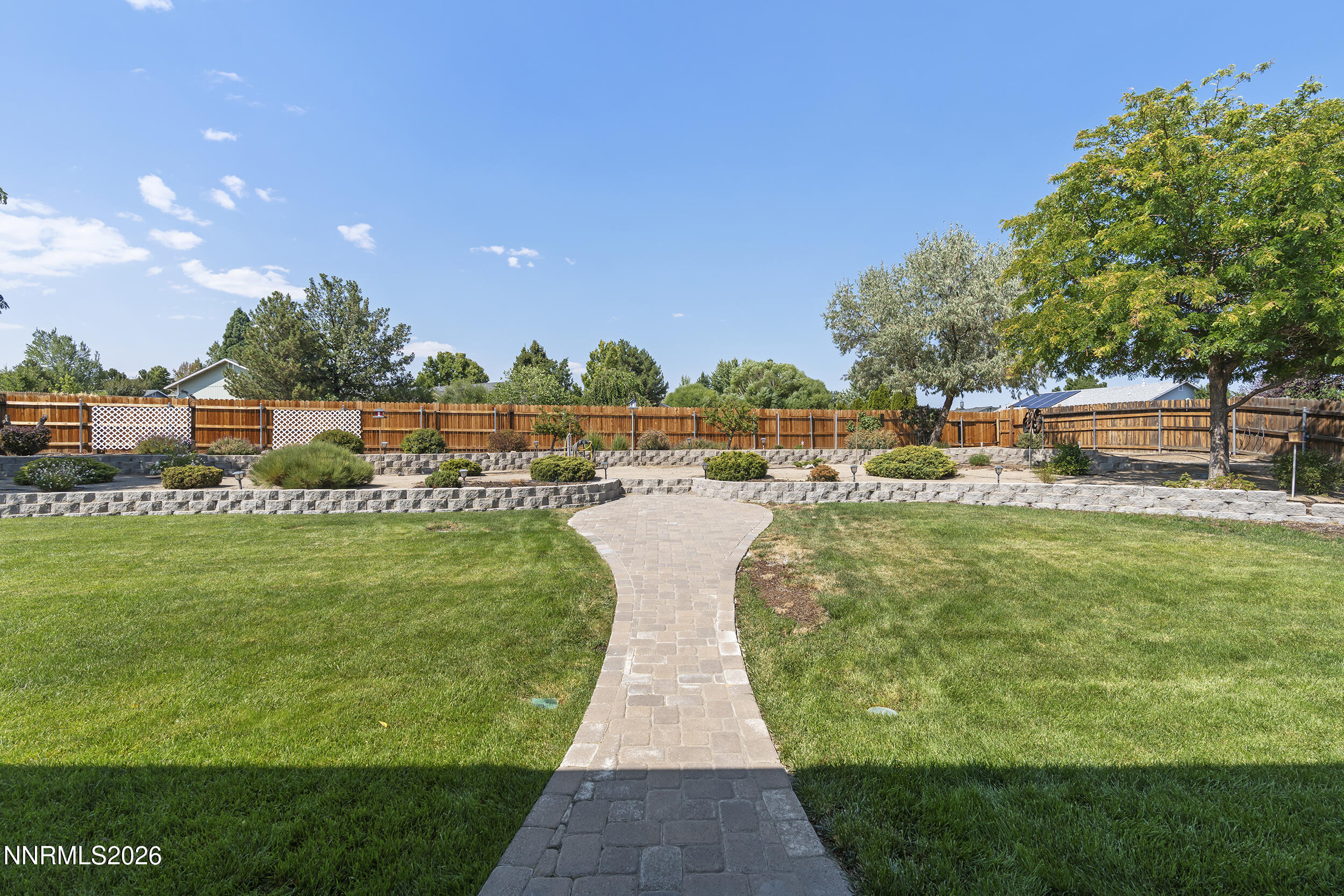 63 Rook Court Property Photo 26