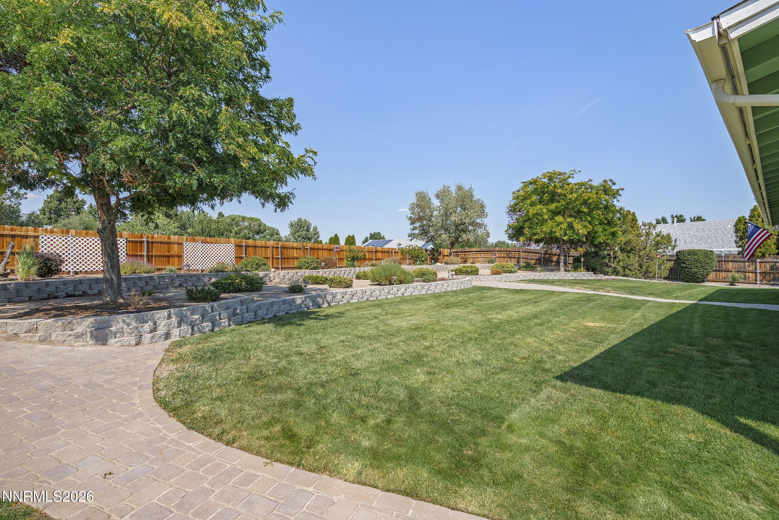 63 Rook Court Property Photo 28