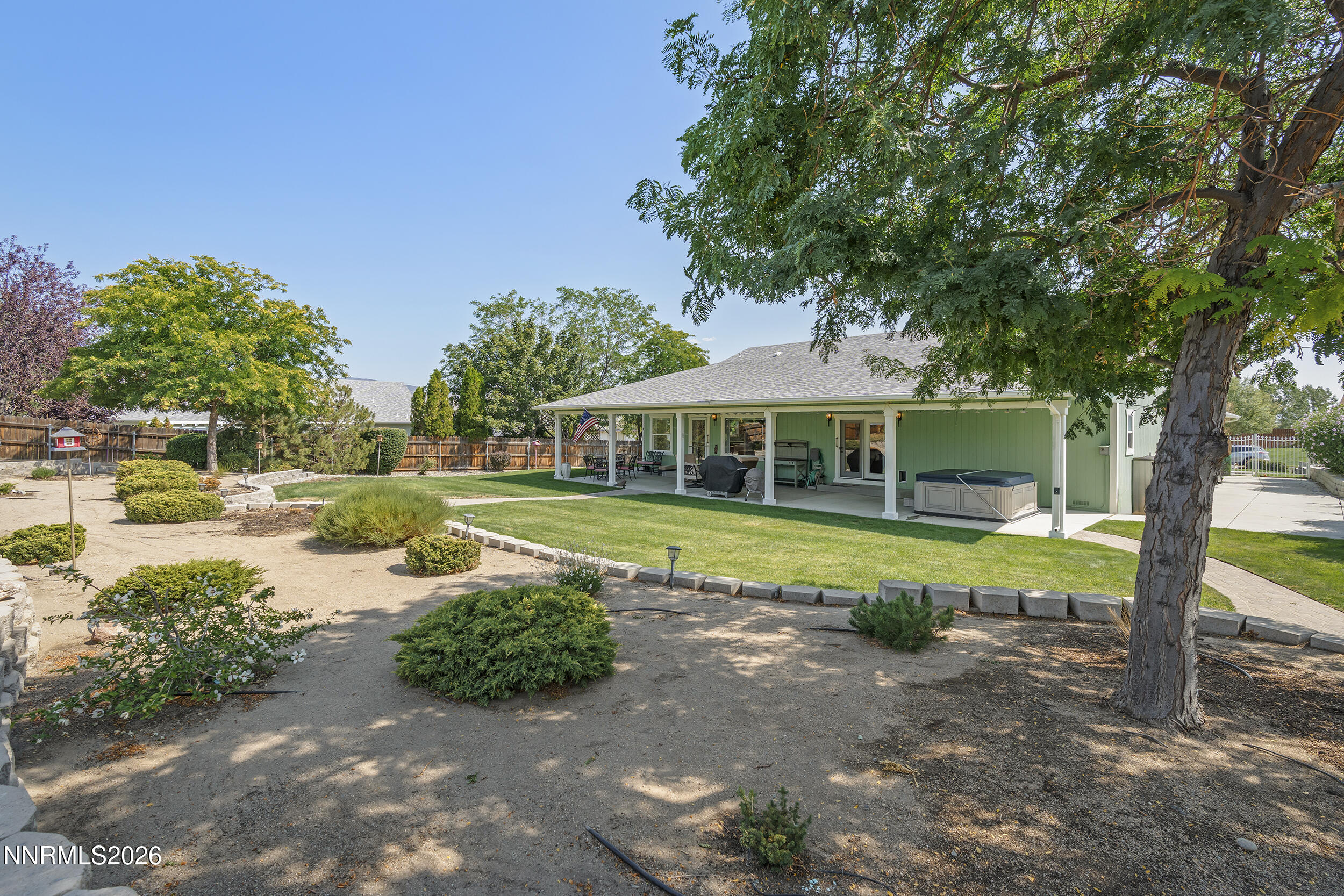 63 Rook Court Property Photo 29