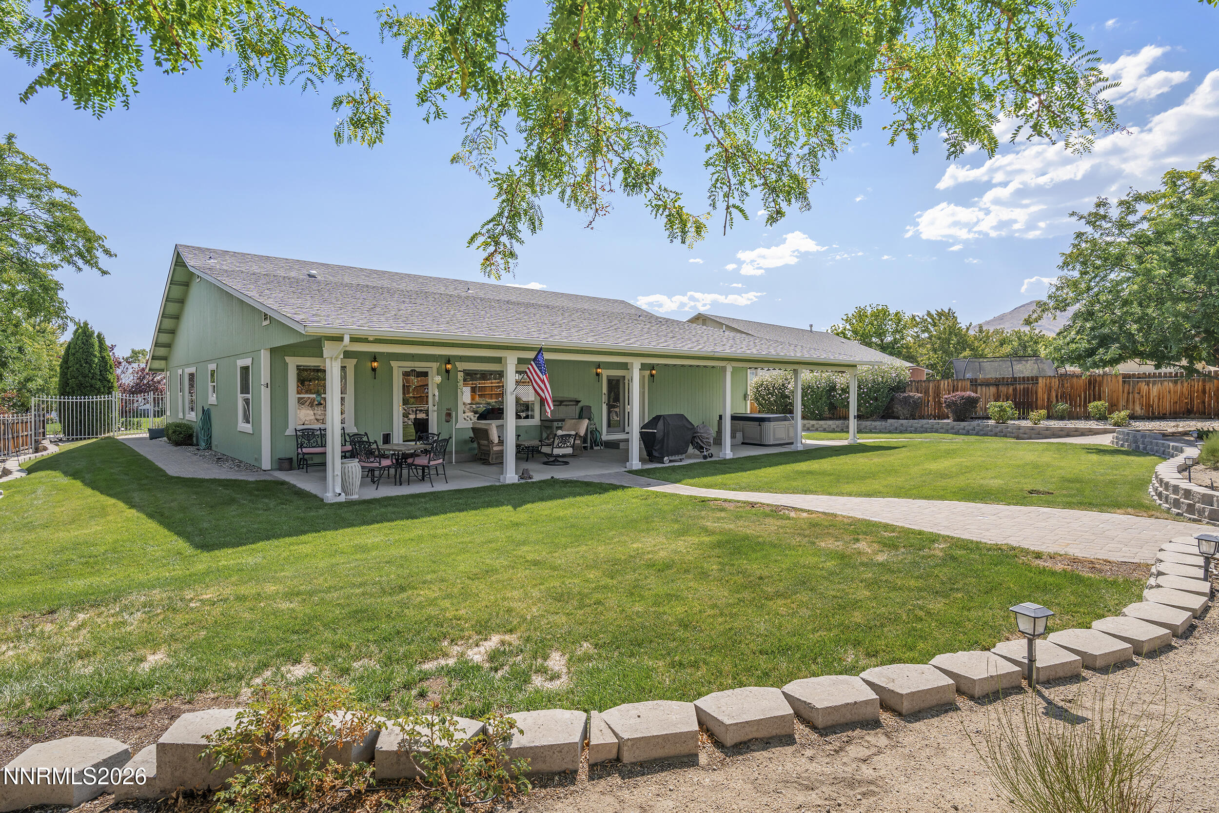 63 Rook Court Property Photo 30