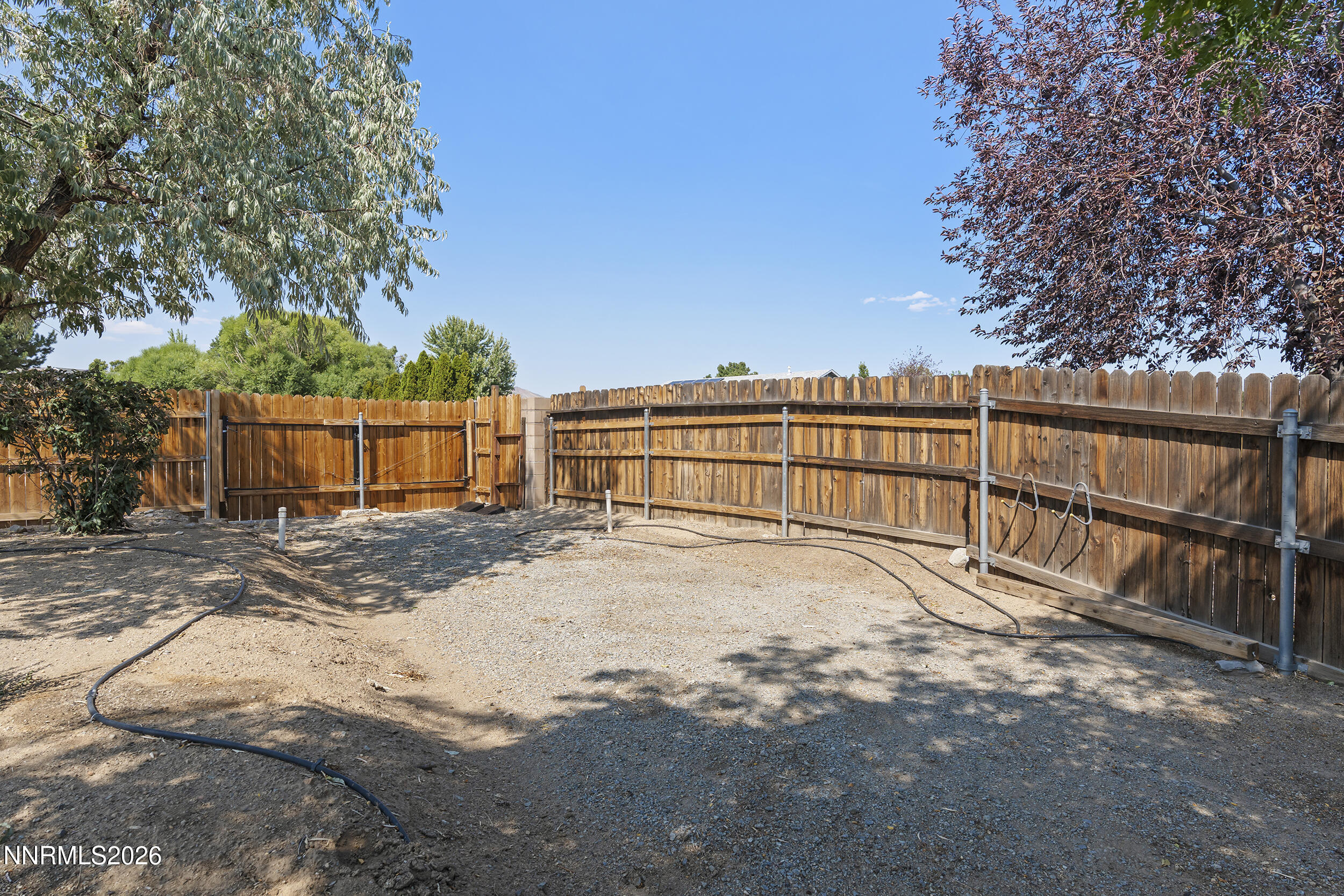 63 Rook Court Property Photo 34