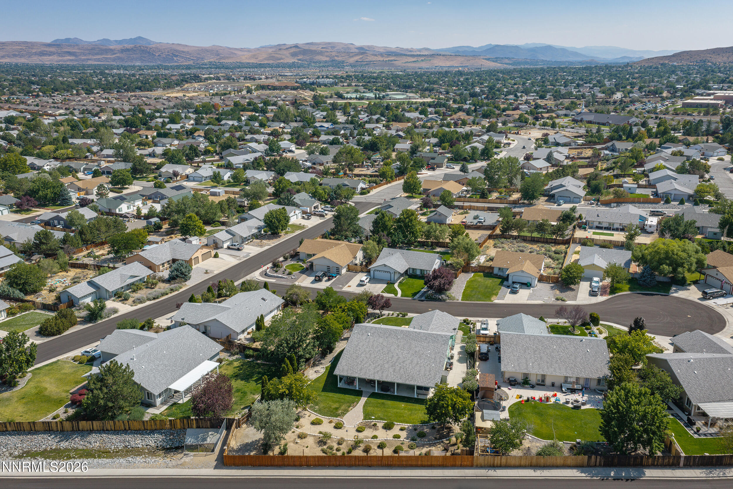 63 Rook Court Property Photo 40