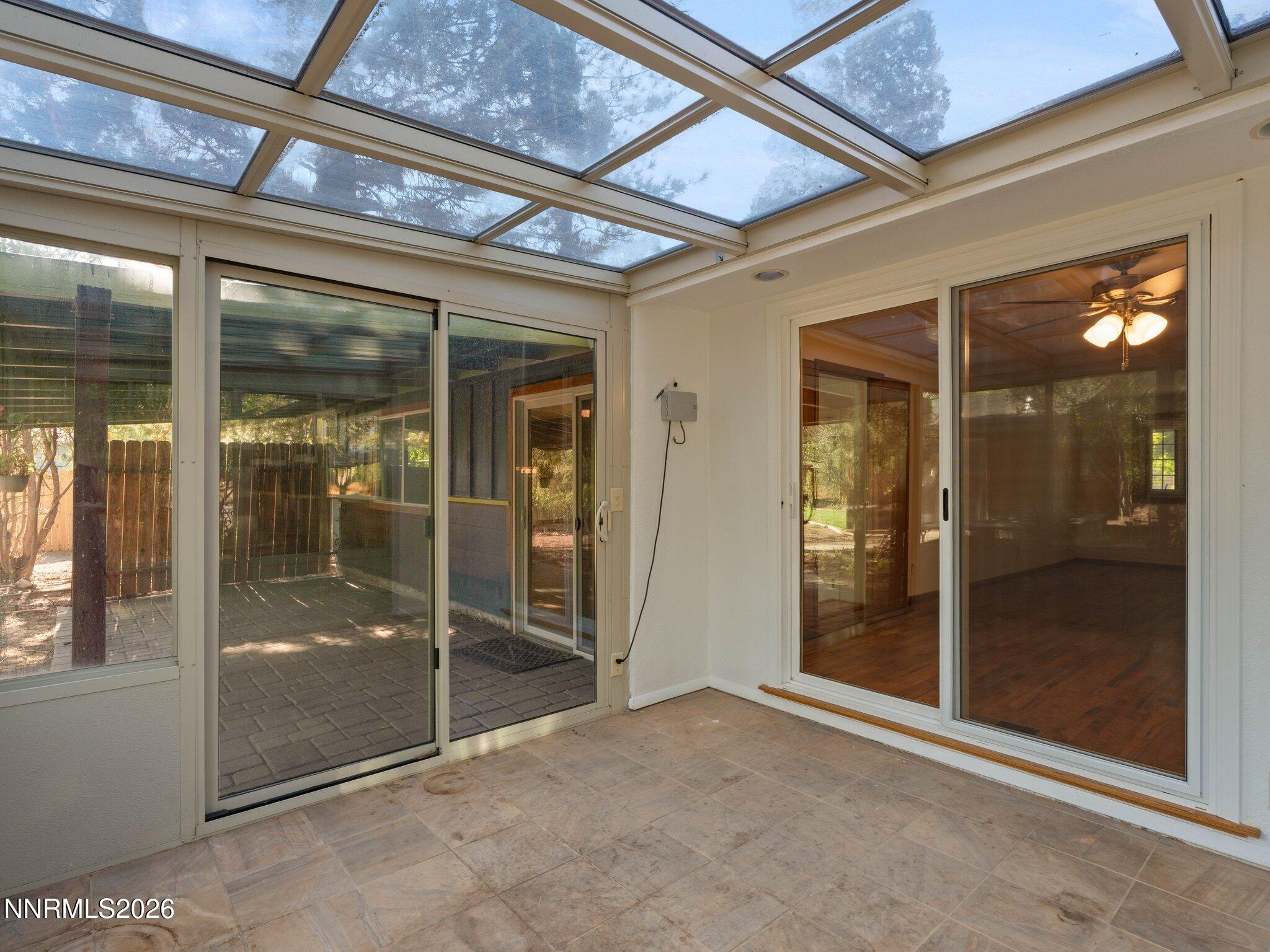 5380 Ambrose Drive Property Photo 30