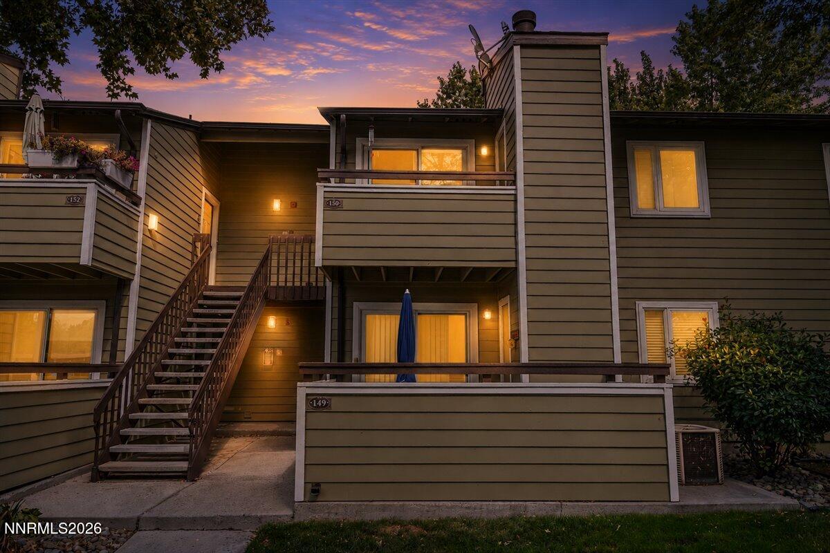 555 E Patriot Boulevard # 150 Property Photo 1