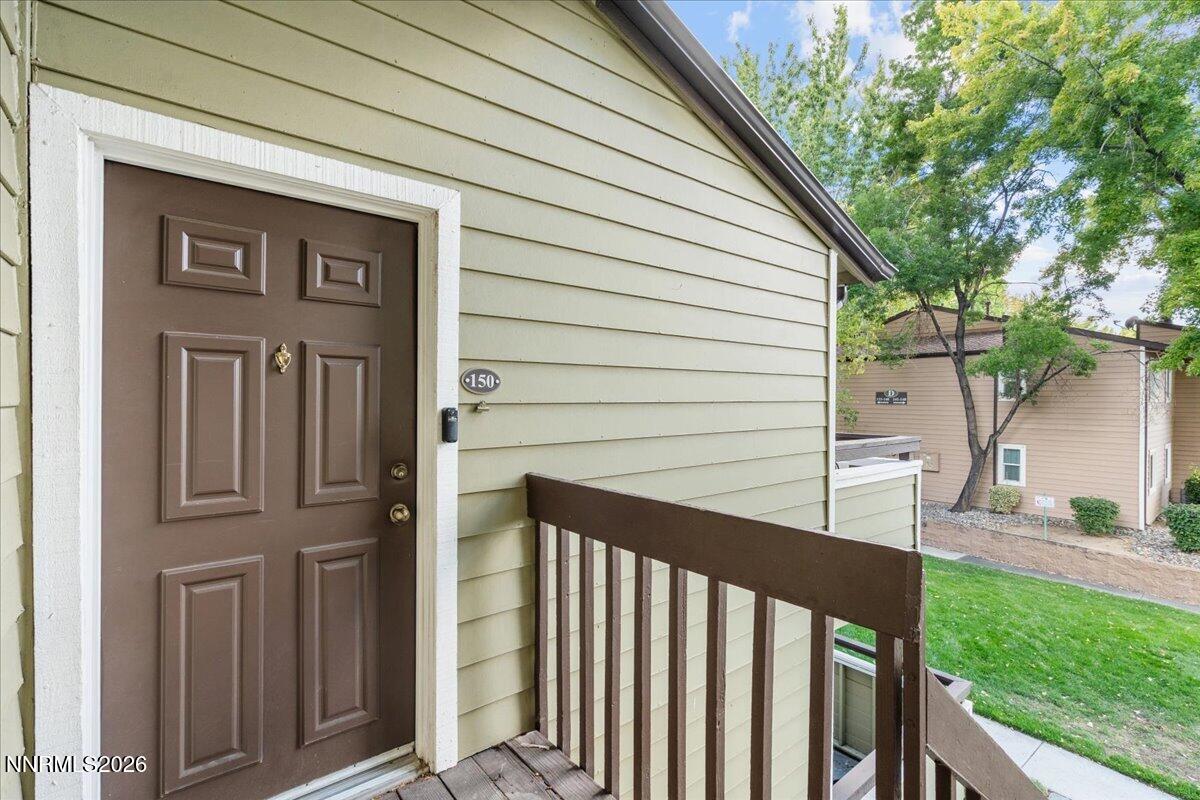 555 E Patriot Boulevard # 150 Property Photo 3