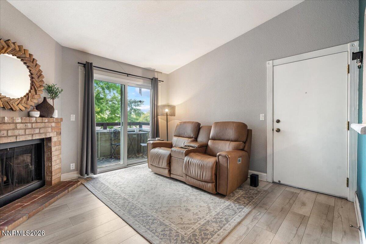555 E Patriot Boulevard # 150 Property Photo 4