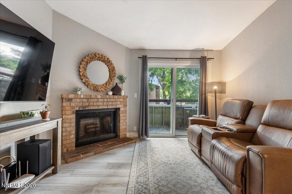 555 E Patriot Boulevard # 150 Property Photo 5