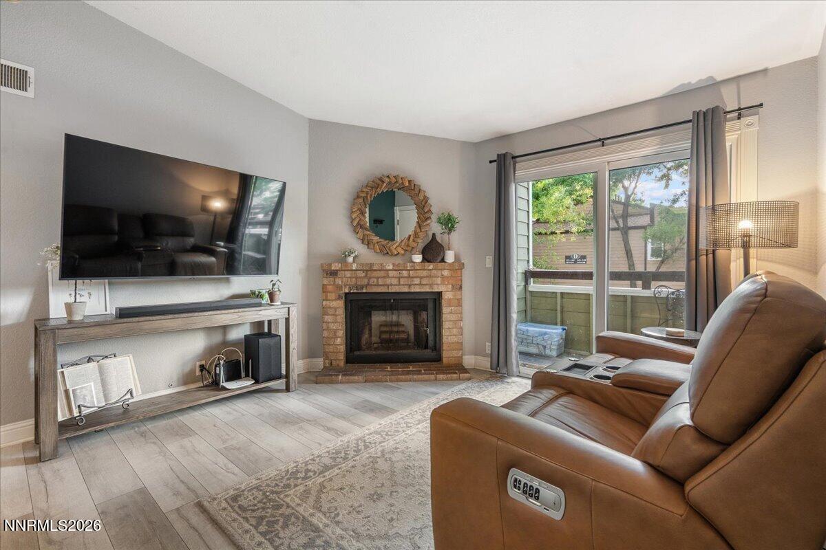 555 E Patriot Boulevard # 150 Property Photo 6