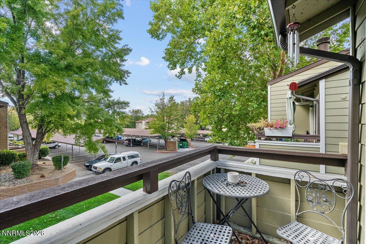 555 E Patriot Boulevard # 150 Property Photo 7