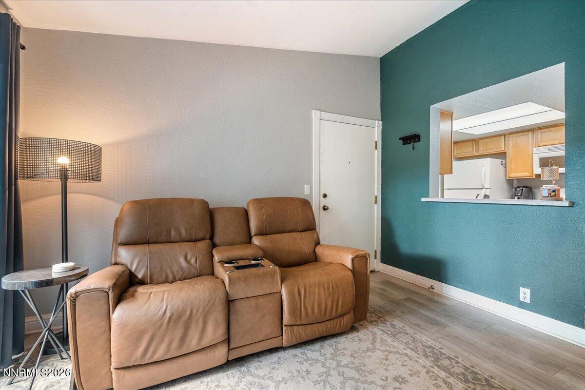 555 E Patriot Boulevard # 150 Property Photo 8