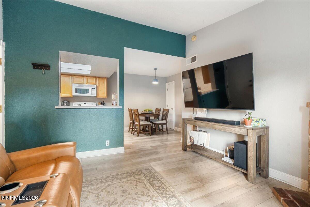 555 E Patriot Boulevard # 150 Property Photo 9
