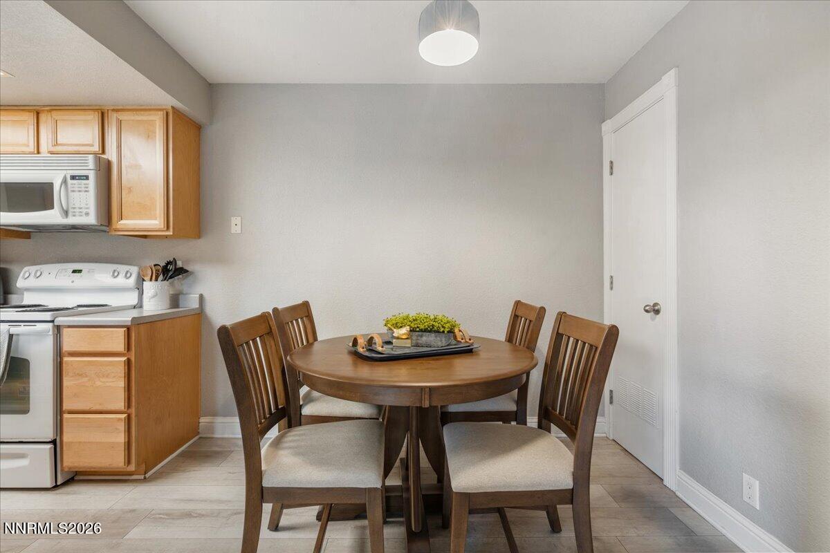 555 E Patriot Boulevard # 150 Property Photo 10