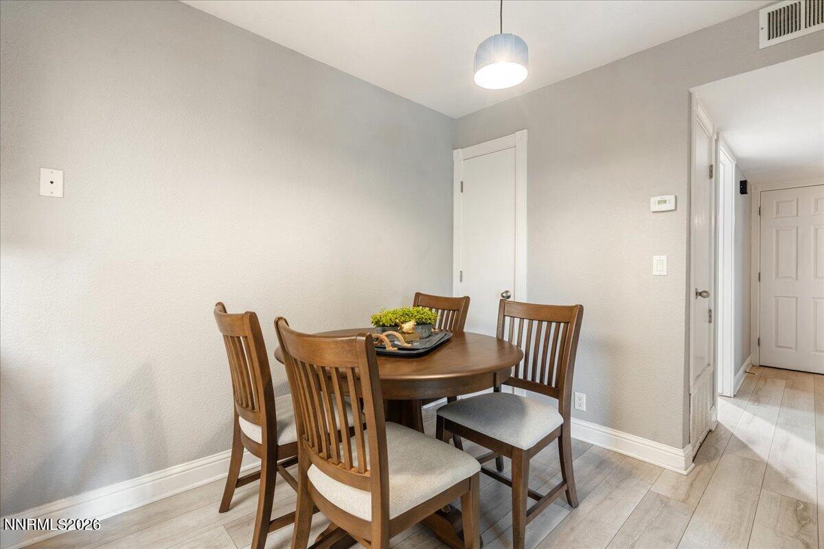 555 E Patriot Boulevard # 150 Property Photo 11