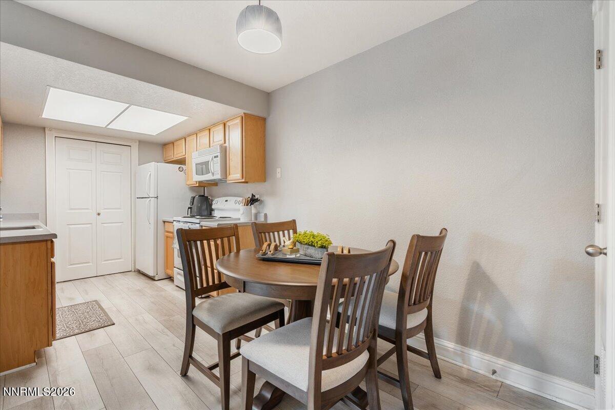 555 E Patriot Boulevard # 150 Property Photo 12