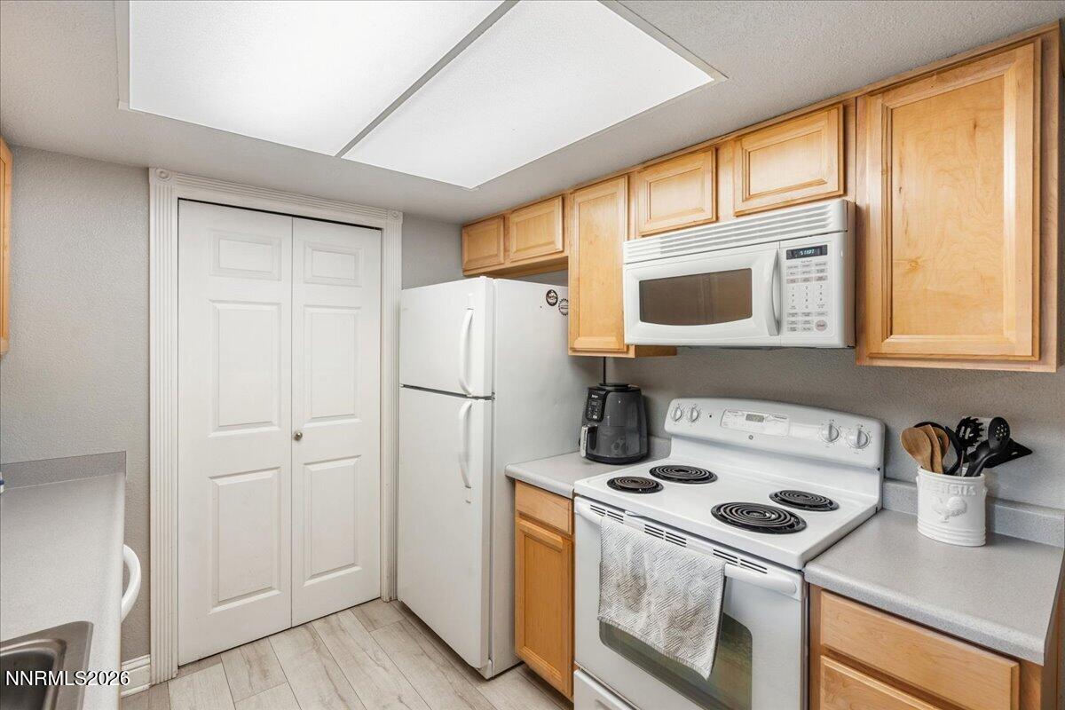 555 E Patriot Boulevard # 150 Property Photo 13