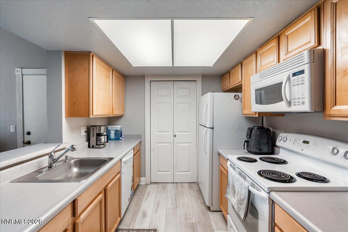555 E Patriot Boulevard # 150 Property Photo 14