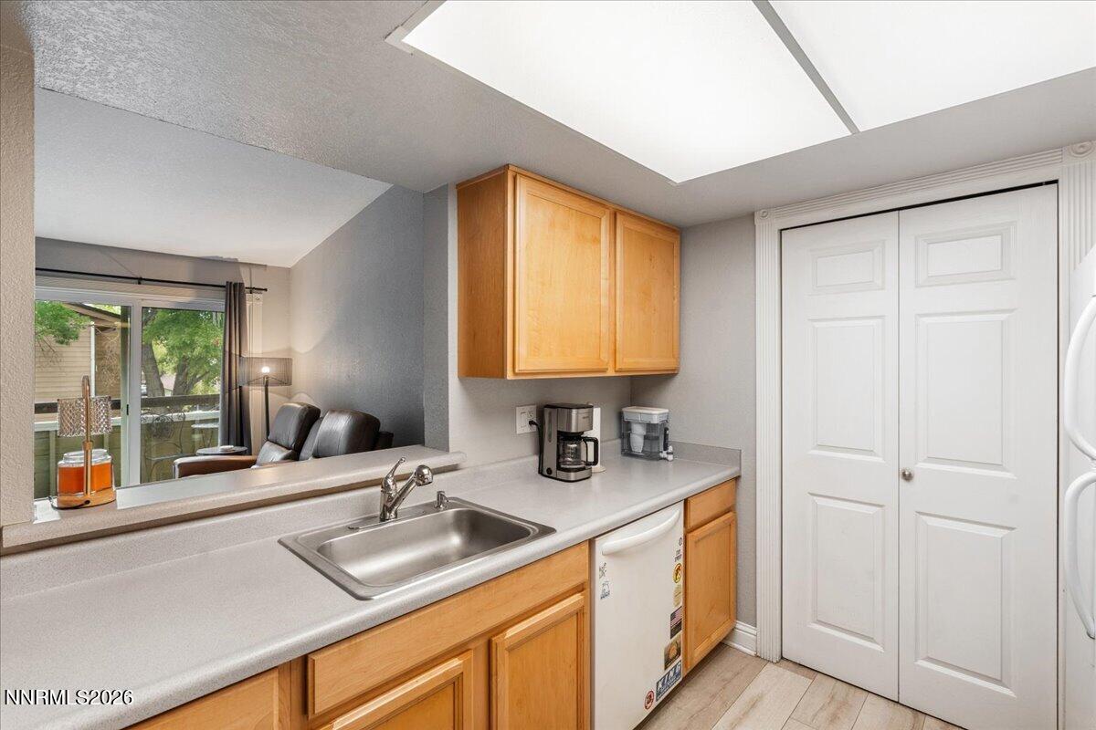 555 E Patriot Boulevard # 150 Property Photo 15