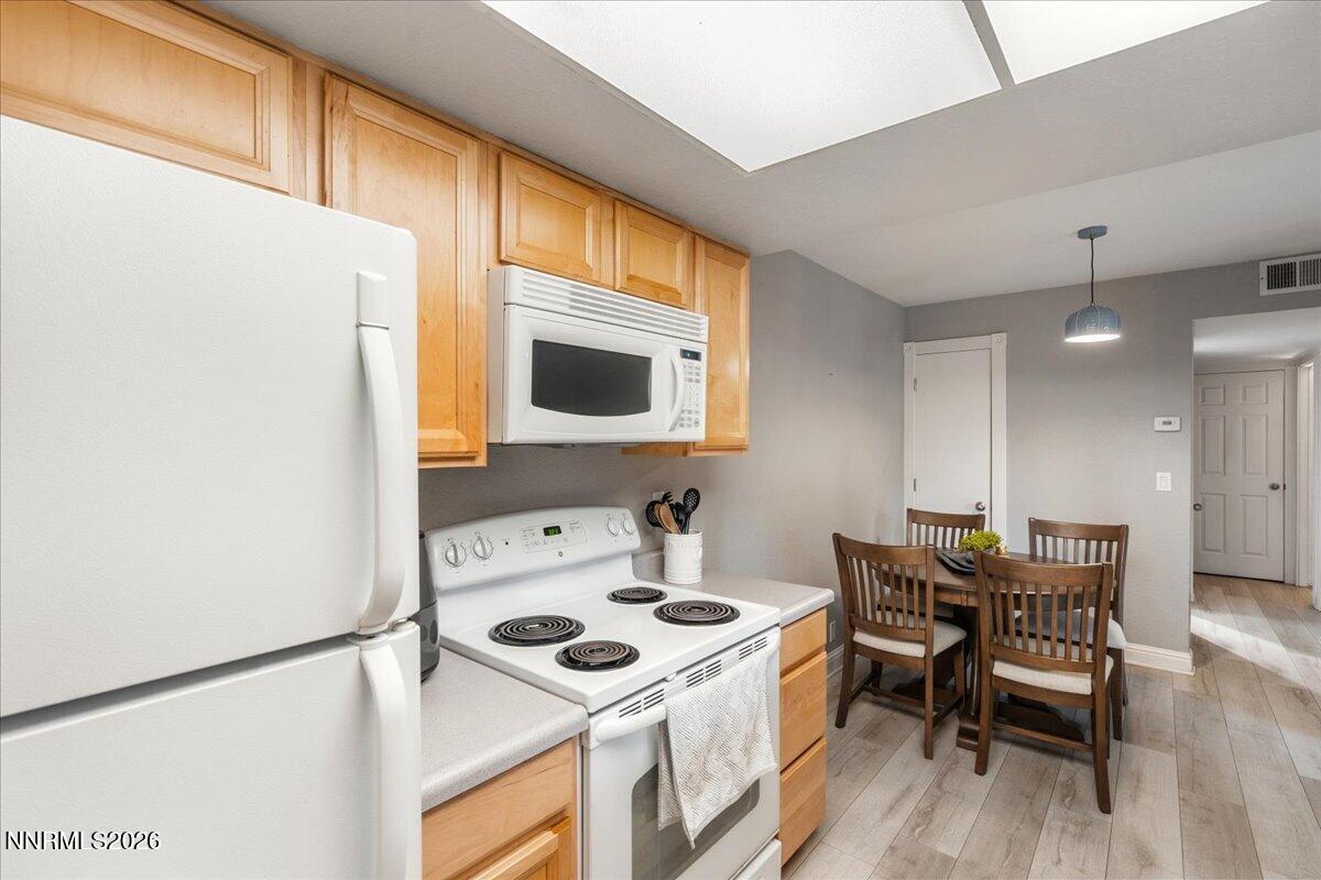 555 E Patriot Boulevard # 150 Property Photo 16