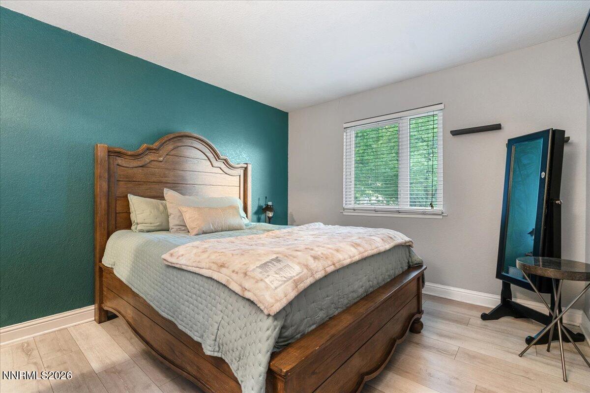 555 E Patriot Boulevard # 150 Property Photo 17