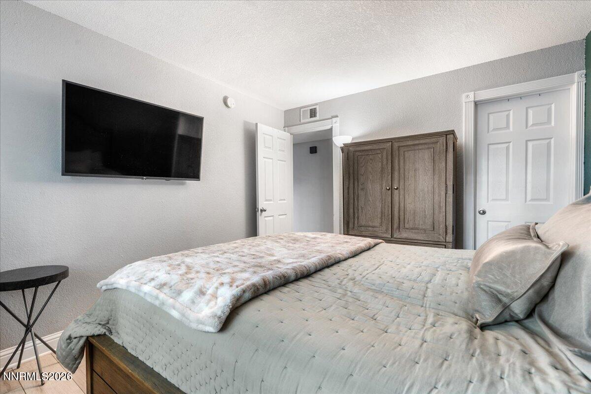 555 E Patriot Boulevard # 150 Property Photo 18