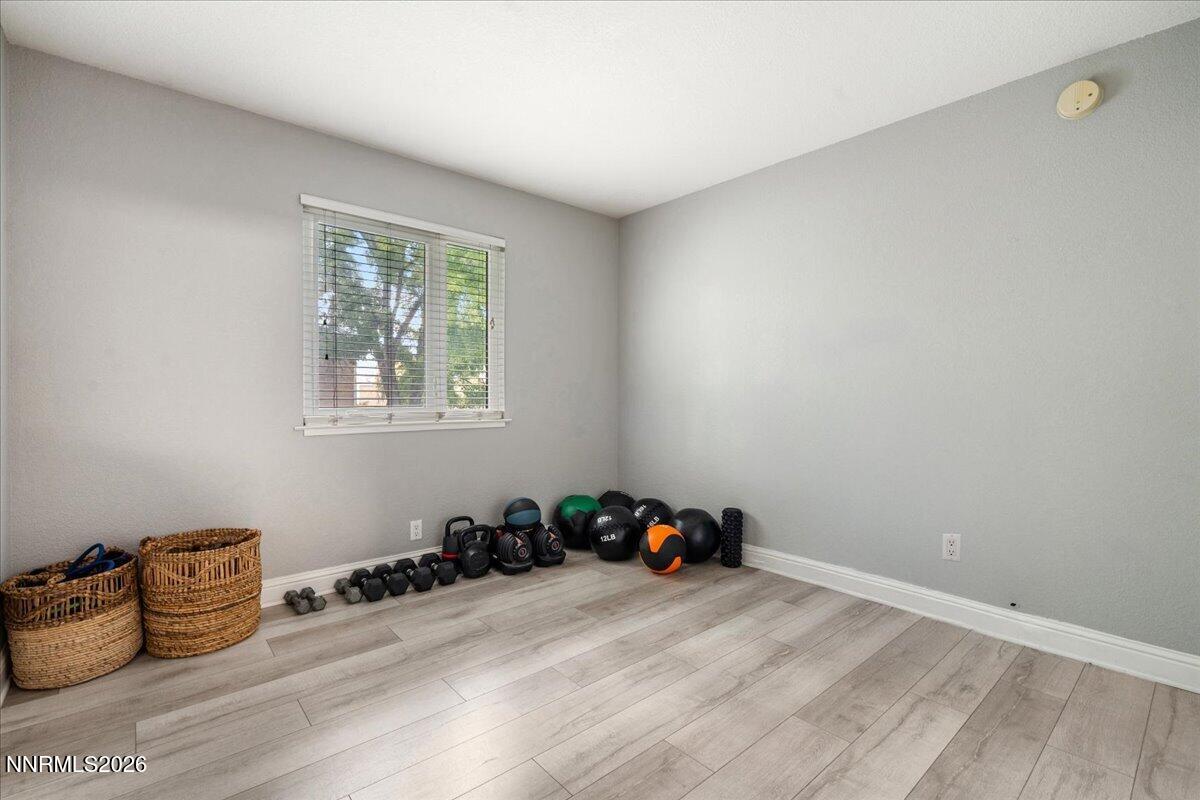 555 E Patriot Boulevard # 150 Property Photo 19