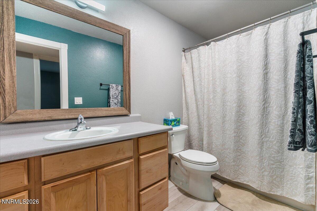 555 E Patriot Boulevard # 150 Property Photo 20