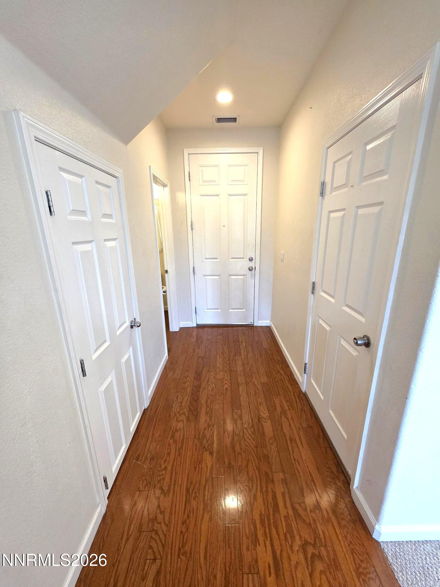 9229 Lone Wolf Circle Property Photo 2