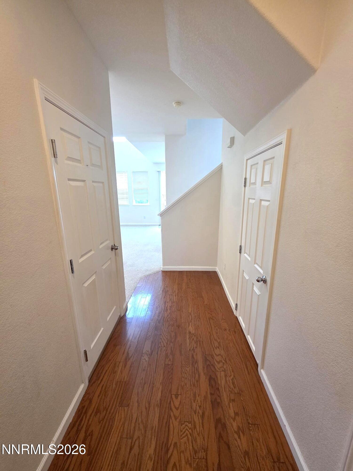 9229 Lone Wolf Circle Property Photo 3